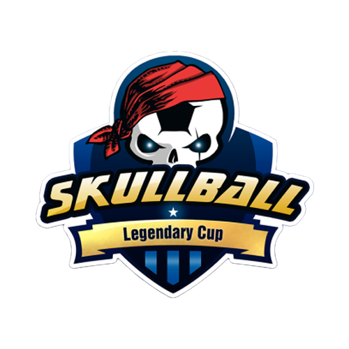 Skullball